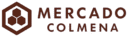 Mercado Colmena